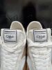 圖片  CHLOE Kick SNEAKER 德訓鞋 