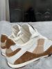 圖片  CHLOE Kick SNEAKER 德訓鞋 