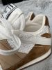 圖片  CHLOE Kick SNEAKER 德訓鞋 