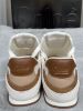 圖片  CHLOE Kick SNEAKER 德訓鞋 