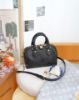 圖片 LV(M58953) 老花壓紋SPEEDY 20-黑色(預購)