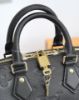 圖片 LV(M58953) 老花壓紋SPEEDY 20-黑色(預購)