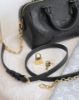 圖片 LV(M58953) 老花壓紋SPEEDY 20-黑色(預購)