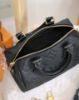 圖片 LV(M58953) 老花壓紋SPEEDY 20-黑色(預購)