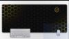 圖片 ASUS ZenBook 14 OLED UX3405MA-0122B125H 紳士藍 華碩AI時尚纖薄EVO認證筆電/Ultra 5-125H/Iris Arc/16GB DDR5/1TB PCIe/14吋 16:10 FHD OLED/W11🎈送保護套/滑鼠墊/鍵盤膜🎈