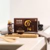 圖片 仲安家 匠心黑蒜精（10瓶/盒 ) 買一送一!!