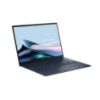 圖片 ASUS ZenBook 14 OLED UX3405MA-0122B125H 紳士藍 華碩AI時尚纖薄EVO認證筆電/Ultra 5-125H/Iris Arc/16GB DDR5/1TB PCIe/14吋 16:10 FHD OLED/W11🎈送保護套/滑鼠墊/鍵盤膜🎈