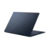 圖片 ASUS ZenBook 14 OLED UX3405MA-0122B125H 紳士藍 華碩AI時尚纖薄EVO認證筆電/Ultra 5-125H/Iris Arc/16GB DDR5/1TB PCIe/14吋 16:10 FHD OLED/W11🎈送保護套/滑鼠墊/鍵盤膜🎈