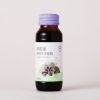 圖片 仲安家 療肺草活氣飲（10瓶/盒）