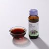 圖片 仲安家 療肺草活氣飲（10瓶/盒）