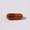 圖片 Antromax®牛樟芝菌絲體膠囊（60顆/盒）