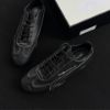 NICEDAY 代購 Noafterno x Puma Speedcat OG 聯名 賽車鞋 黑色 草書 復古 黑魂 全黑 398846-02