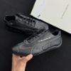 NICEDAY 代購 Noafterno x Puma Speedcat OG 聯名 賽車鞋 黑色 草書 復古 黑魂 全黑 398846-02