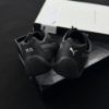 NICEDAY 代購 Noafterno x Puma Speedcat OG 聯名 賽車鞋 黑色 草書 復古 黑魂 全黑 398846-02