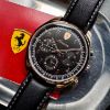 FERRARI法拉利-FE00095-7.jpg