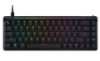 圖片 華碩 ROG Falchion Ace HFX 磁軸電競鍵盤