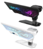 圖片 華碩 ROG Herculx Graphics Card Holder 顯卡支撐架