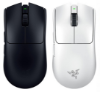 圖片 雷蛇 Razer Viper V3 Pro