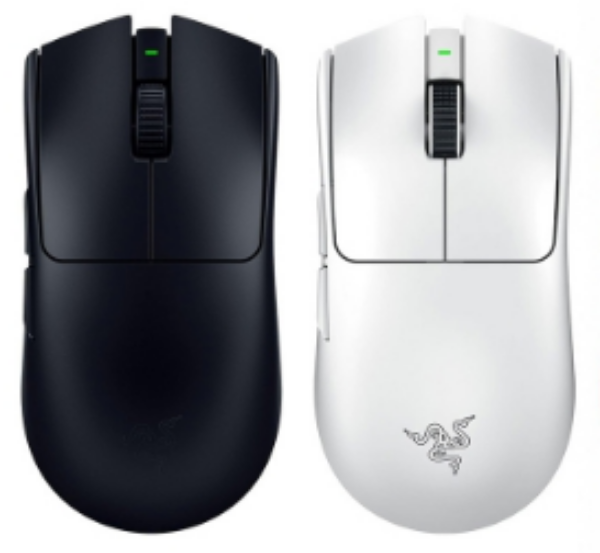 圖片 雷蛇 Razer Viper V3 Pro