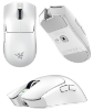 圖片 雷蛇 Razer Viper V3 Pro