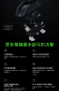 圖片 雷蛇 Razer Viper V3 Pro