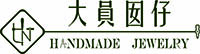 大員囡仔