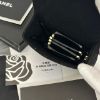 圖片 CHANEL 25P 菱格摺疊墨鏡