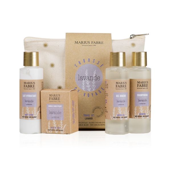 圖片 法鉑-旅行組-蜂住甜蜜/幸福微薰/清檸馬鞭草