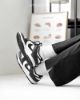 圖片 KTQ STORE 現貨 Nike Dunk Low 黑白 熊貓 女 DD1503-101