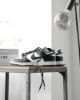 圖片 KTQ STORE 現貨 Nike Dunk Low 黑白 熊貓  男 DD1391-100
