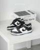 圖片 KTQ STORE 現貨 Nike Dunk Low 黑白 熊貓  男 DD1391-100