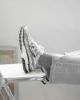 圖片 KTQ STORE 現貨 Nike P-6000 "Metallic Silver" 老爹鞋 金屬銀 CN0149-001