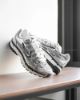 圖片 KTQ STORE 現貨 Nike P-6000 "Metallic Silver" 老爹鞋 金屬銀 CN0149-001