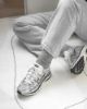 圖片 KTQ STORE 現貨 Nike P-6000 "Metallic Silver" 老爹鞋 金屬銀 CN0149-001