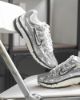 圖片 KTQ STORE 現貨 Nike P-6000 "Metallic Silver" 老爹鞋 金屬銀 CN0149-001