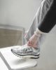 圖片 KTQ STORE 現貨 Nike P-6000 "Metallic Silver" 老爹鞋 金屬銀 CN0149-001