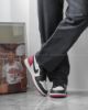 圖片 KTQ STORE 現貨 Air Jordan 1 High OG "Black Toe Reimagined" 芝加哥 DZ5485-106