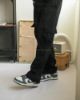 圖片 KTQ STORE 現貨 Nike Dunk Low "Vintage Green" 復古綠 男款 DV0833-111