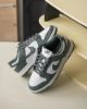 圖片 KTQ STORE 現貨 Nike Dunk Low "Vintage Green" 復古綠 男款 DV0833-111