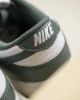 圖片 KTQ STORE 現貨 Nike Dunk Low "Vintage Green" 復古綠 男款 DV0833-111