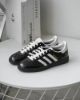 圖片 KTQ STORE 現貨 Adidas Originals Handball Spezial "Black & White" 黑白 小香風 JP5669