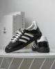 圖片 KTQ STORE 現貨 Adidas Originals Handball Spezial "Black & White" 黑白 小香風 JP5669
