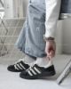 圖片 KTQ STORE 現貨 Adidas Originals Handball Spezial "Black & White" 黑白 小香風 JP5669