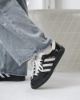 圖片 KTQ STORE 現貨 Adidas Originals Handball Spezial "Black & White" 黑白 小香風 JP5669