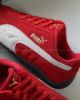 圖片 KTQ STORE 現貨 Puma Speedcat OG 賽車鞋 男女同款 紅白 398846-02
