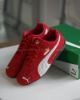 圖片 KTQ STORE 現貨 Puma Speedcat OG 賽車鞋 男女同款 紅白 398846-02