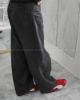 圖片 KTQ STORE 現貨 Puma Speedcat OG 賽車鞋 男女同款 紅白 398846-02