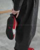 圖片 KTQ STORE 現貨 Puma Speedcat OG 賽車鞋 男女同款 紅白 398846-02