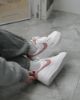 圖片 KTQ STORE 現貨 Nike Air Force 1 Low " Rust Pink " 白粉迷你金鉤女鞋 CZ0270-103