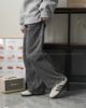 圖片 KTQ STORE 現貨 ADIDAS SAMBA OG "COW HAIR" 黑奶油 米白 絨毛 JP5329